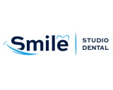 https://www.logocontest.com/public/logoimage/1558813357Smile Studio Dental_01.jpg